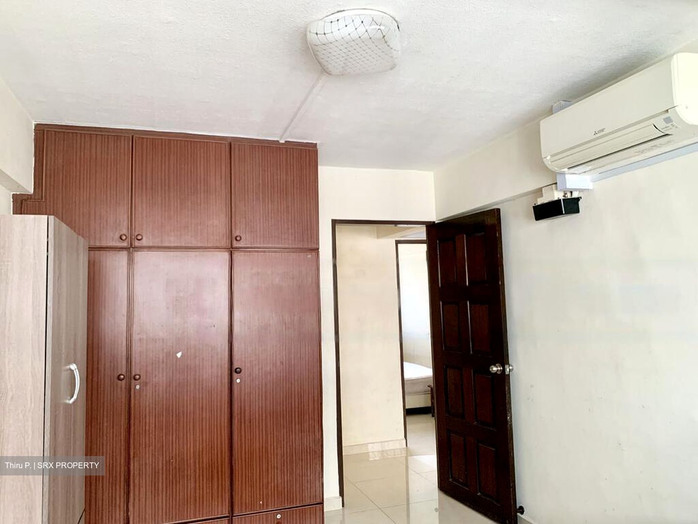 Blk 212 Serangoon Avenue 4 (Serangoon), HDB 5 Rooms #424893321